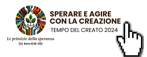 tempo del creato 2024